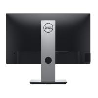 Dell 21.5" P2219H 5ms FHD Pivot Vesa IPS