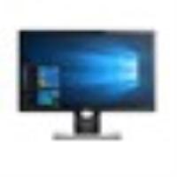 Dell 21.5" E2218HN 5ms FHD Vga Hdmi Vesa Led