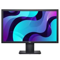 Dell E2220H 21.5" 5ms FHD Vga Dp TN