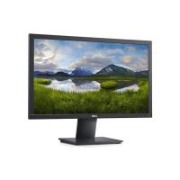 Dell E2220H 21.5" 5ms FHD Vga Dp TN