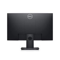 Dell E2220H 21.5" 5ms FHD Vga Dp TN