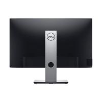 Dell 21.5" P2219HC 5ms Dp Hdmi Vesa Pivot Led