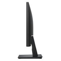 DELL 21.5" LED E2218HN 5MS 60Hz HDMI (1920 X 1080) Monitör Siyah