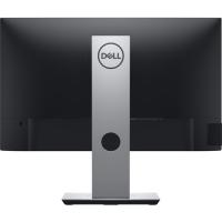 DELL 21.5" IPS P2219H 5MS 60Hz HDMI-DP (1920 X 1080) Pivot Kurumsal Monitör