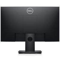 Dell 21.5 E2220H LED Monitör 5ms Siyah