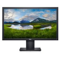 Dell E2221HN 21.5" 5ms FHD Vga Hdmi TN
