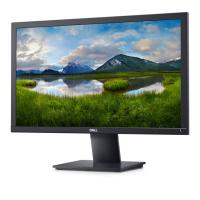 Dell E2221HN 21.5" 5ms FHD Vga Hdmi TN