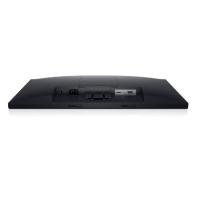 Dell E2221HN 21.5" 5ms FHD Vga Hdmi TN