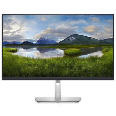 Dell E2222HS 21.5" 5ms Vga Hdmi Dp MM VA