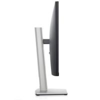 Dell E2222HS 21.5" 5ms Vga Hdmi Dp MM VA
