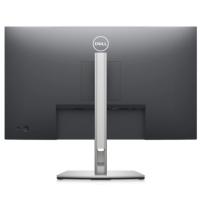 Dell E2222HS 21.5" 5ms Vga Hdmi Dp MM VA