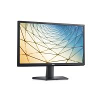Dell SE2222H 21.5'' 8ms FHD Vga Hdmi Siyah VA