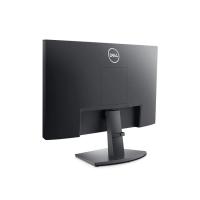 Dell SE2222H 21.5'' 8ms FHD Vga Hdmi Siyah VA