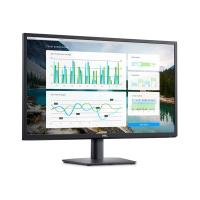 Dell E2222H 21.5" 5ms FHD Vga Dp VA