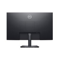 Dell E2222H 21.5" 5ms FHD Vga Dp VA