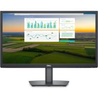 Dell 21.5 E2222H LED Monitör 5ms Siyah