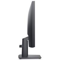 Dell 21.5 E2222H LED Monitör 5ms Siyah