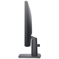 Dell 21.5 E2222H LED Monitör 5ms Siyah