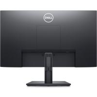Dell 21.5 E2222H LED Monitör 5ms Siyah