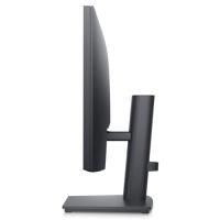 Dell 21.5 E2222HS LED Monitör 5ms Siyah