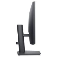 Dell 21.5 E2222HS LED Monitör 5ms Siyah