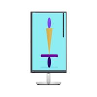 Dell P2222H 21.5" 5ms FHD Hdmi Dp Pivot IPS