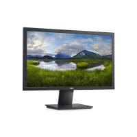 DELL 21.5" TN E2220H 5MS 60HZ DP EV İŞ MONİTÖRÜ 1920X1080