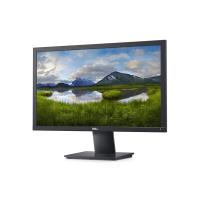 DELL 21.5" TN E2220H 5MS 60HZ DP EV İŞ MONİTÖRÜ 1920X1080
