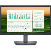 DELL 21.5" VA E2222HS 5MS 60HZ HDMI-DP EV İŞ MONİTÖRÜ 1920X1080