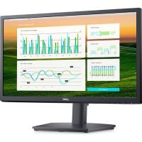 DELL 21.5" VA E2222HS 5MS 60HZ HDMI-DP EV İŞ MONİTÖRÜ 1920X1080