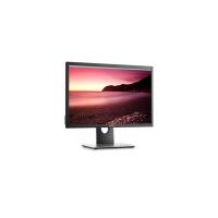 Dell 22" P2217 5ms Dp Hdmi Vga Vesa Pivot Led IPS