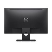 DELL 23.8" LED SE2416H 6MS 60Hz HDMI EV Ofis Tipi Monitör (1920 X 1080)