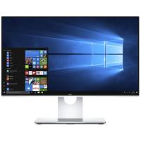 Dell 23.8 U2417H Ultrasharp 8ms (1920x1080)