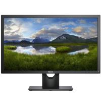Dell 23.8 E2418HN IPS Monitör 5ms 60Hz Full HD