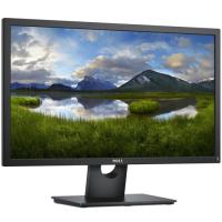 Dell 23.8 E2418HN IPS Monitör 5ms 60Hz Full HD