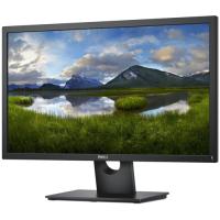 Dell 23.8 E2418HN IPS Monitör 5ms 60Hz Full HD