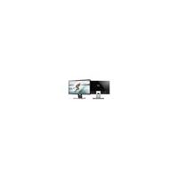 Dell 23.8" SE2416H 6ms FHD Hdmi Vga Led IPS