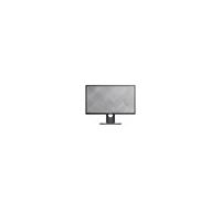 Dell 23.8" P2417H 6ms Vga Dp Hdmi Vesa Pivot Led