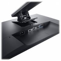 Dell P2418HT 23.8" 6ms FHD Dokunmatik IPS