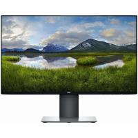 Dell UltraSharp 23.8" U2419HC 5ms FHD Type-C IPS