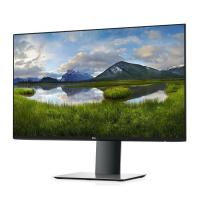 Dell UltraSharp 23.8" U2419HC 5ms FHD Type-C IPS