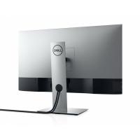 Dell UltraSharp 23.8" U2419HC 5ms FHD Type-C IPS