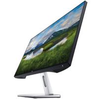 Dell 23.8 S2419H IPS MM Monitör 5ms Siyah