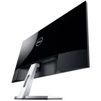 Dell 23.8 S2419H IPS MM Monitör 5ms Siyah
