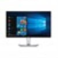 Dell 23.8" S2419H 5ms FHD MM 2xHdmi IPS Led
