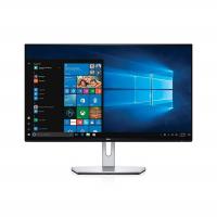 Dell 23.8" S2419H 5ms FHD MM 2xHdmi IPS Led