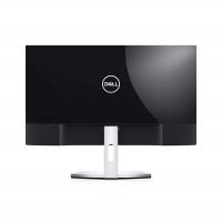 Dell 23.8" S2419H 5ms FHD MM 2xHdmi IPS Led
