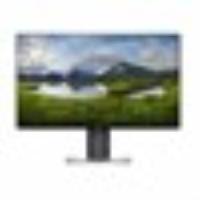 Dell UltraSharp 23.8" U2419H 5ms FHD Pivot IPS