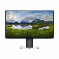 Dell UltraSharp 23.8" U2419H 5ms FHD Pivot IPS