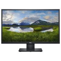 Dell 23.8" E2420HS 5ms FHD Yükseklik Ayarlı IPS
